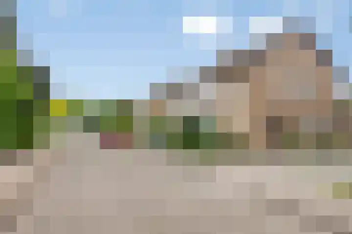 Laurierstraat 38 Waalwijk thumbnail 4
