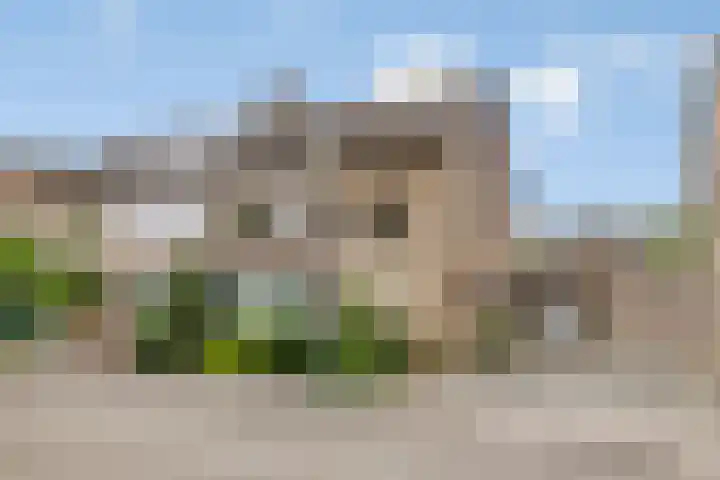 Laurierstraat 38 Waalwijk thumbnail 40