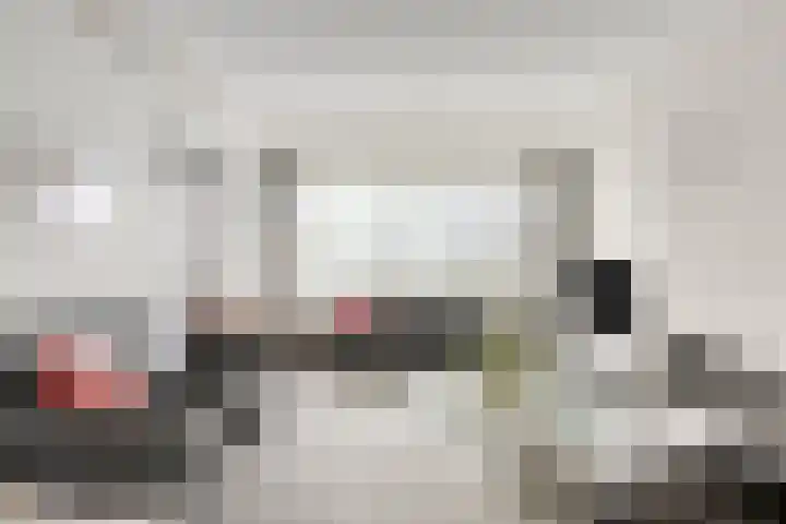 Laurierstraat 38 Waalwijk thumbnail 6