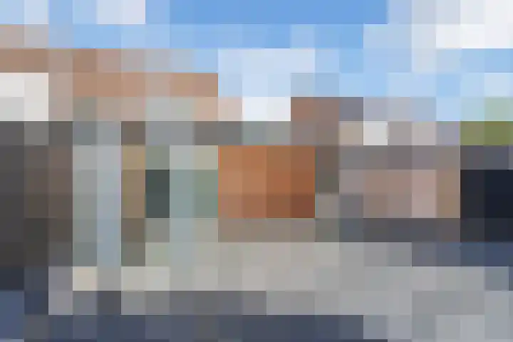 Laurierstraat 4 Weert thumbnail 14