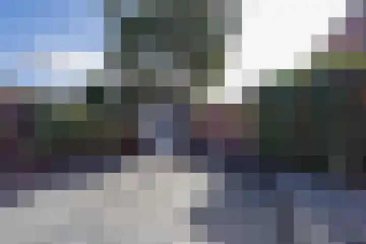 Laurierstraat 4 Weert thumbnail 32