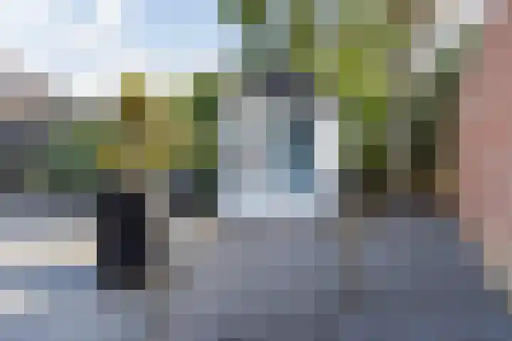 Laurierstraat 4 Weert thumbnail 33
