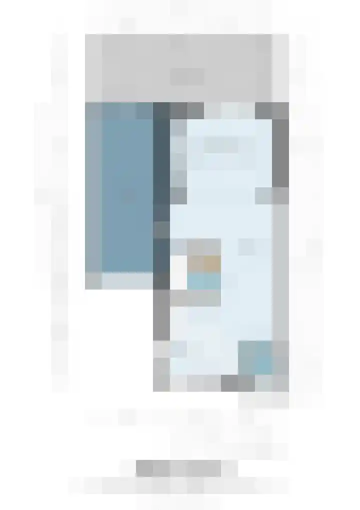 Laurierstraat 4 Weert thumbnail 39