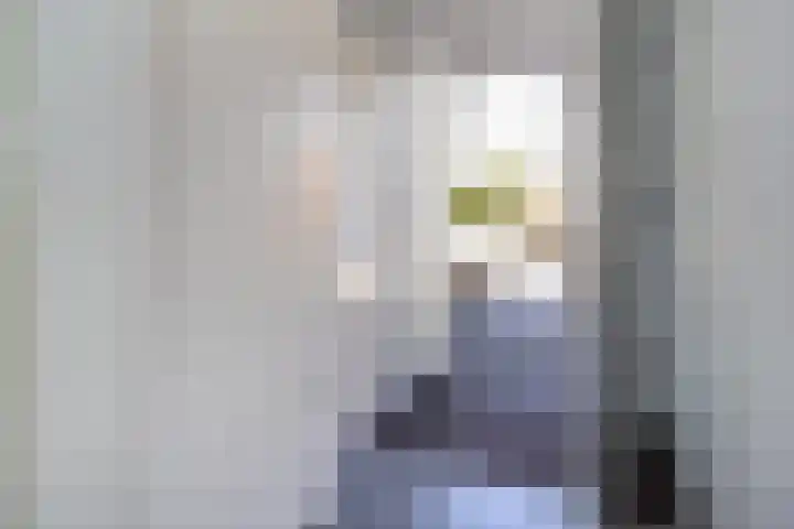 Laurierstraat 4 Weert thumbnail 4