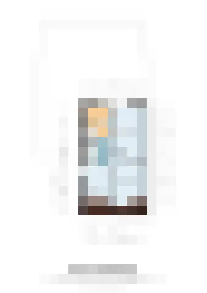 Laurierstraat 4 Weert thumbnail 40