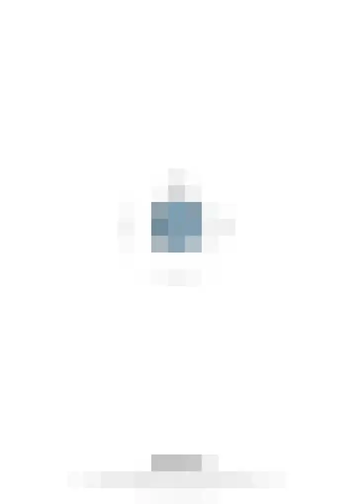 Laurierstraat 4 Weert thumbnail 42