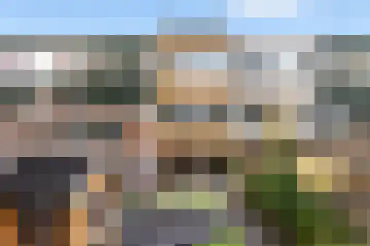 Laurierstraat 40 Apeldoorn thumbnail 23