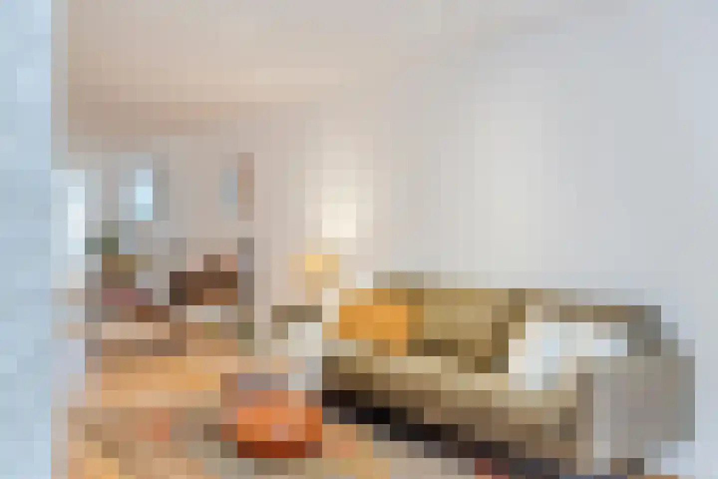 Laurierstraat 41 E Amsterdam thumbnail 10