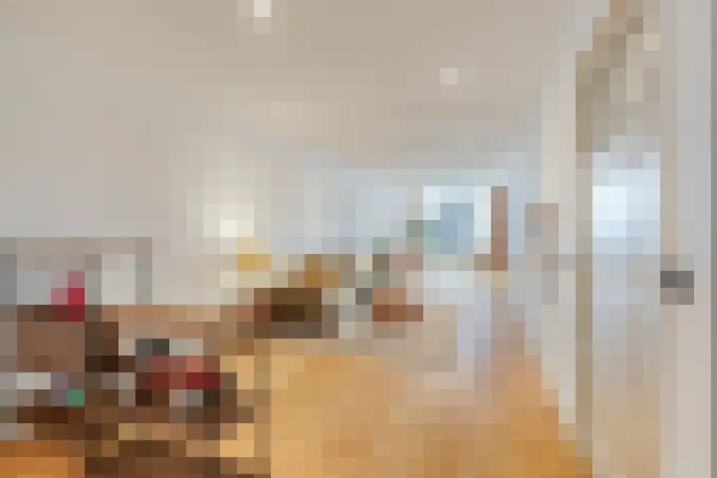 Laurierstraat 41 E Amsterdam thumbnail 13