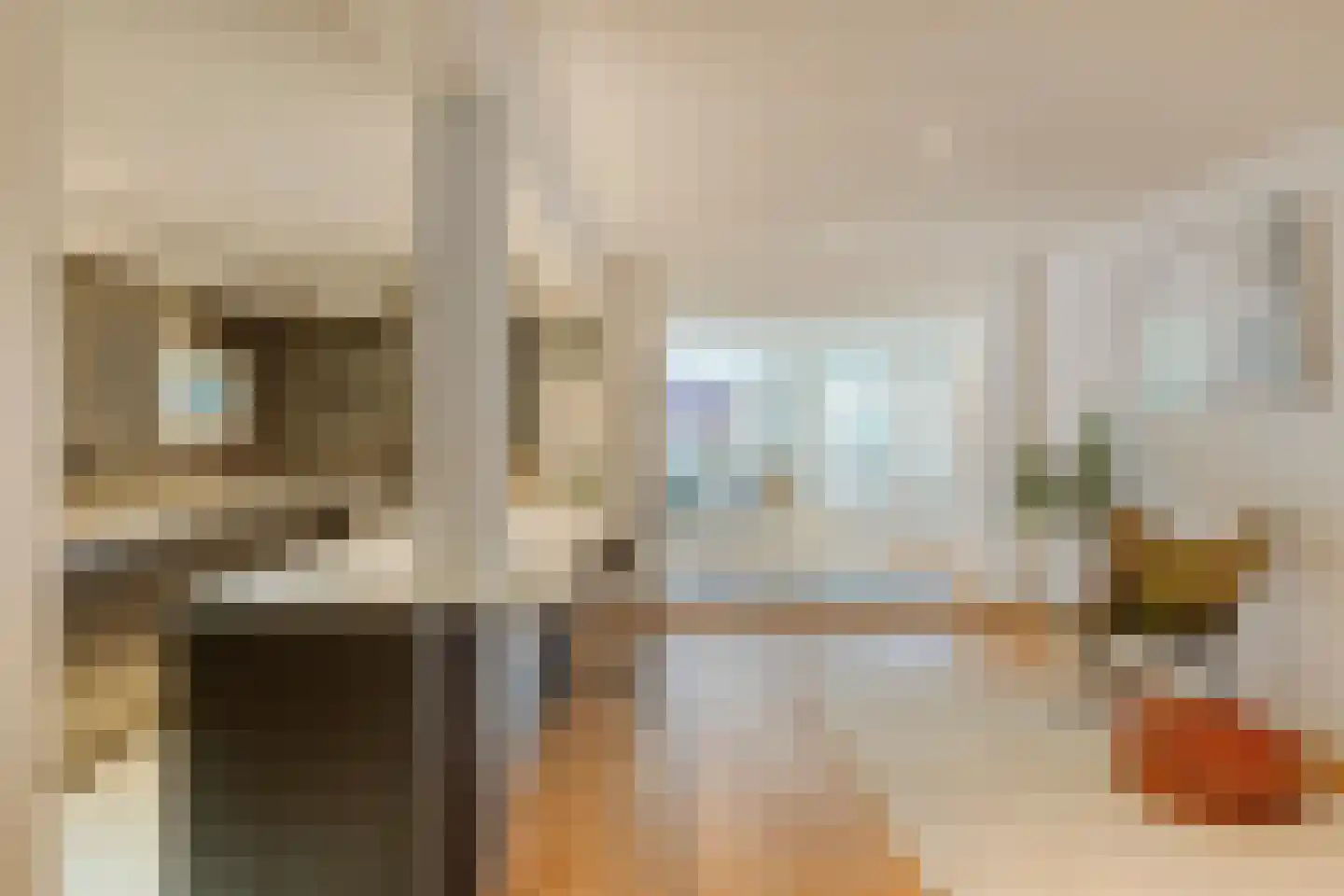 Laurierstraat 41 E Amsterdam thumbnail 21