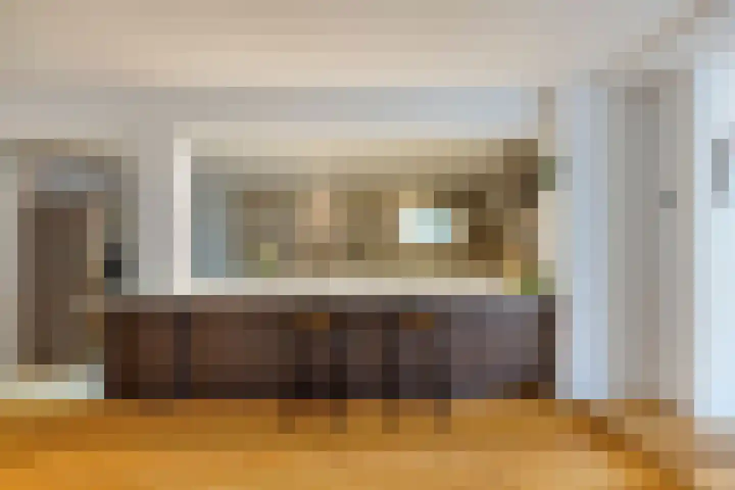 Laurierstraat 41 E Amsterdam thumbnail 23