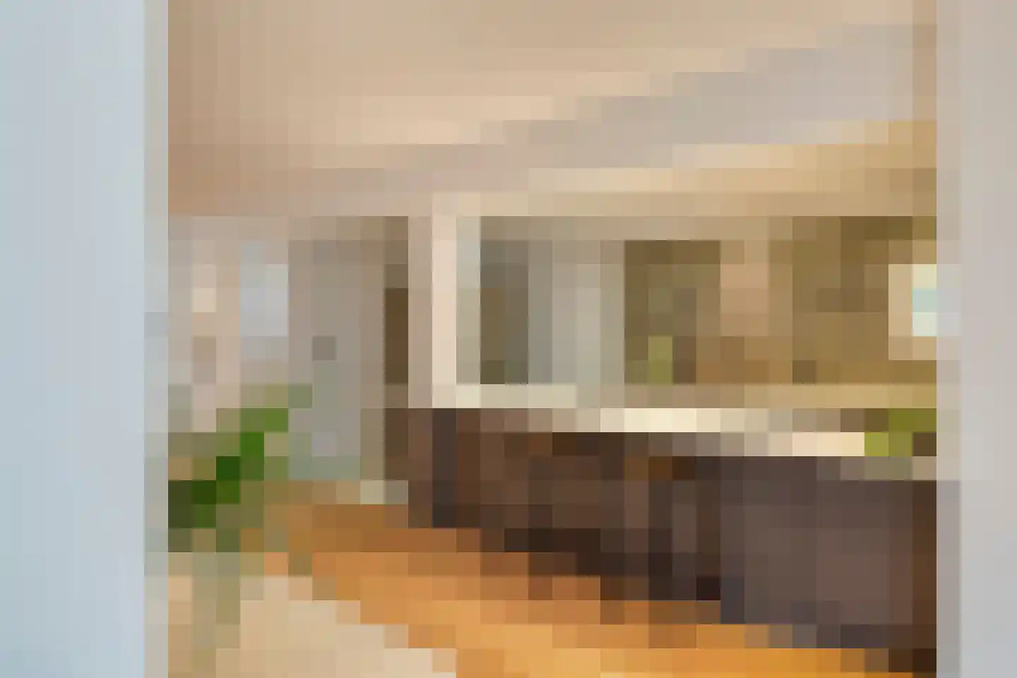 Laurierstraat 41 E Amsterdam thumbnail 25