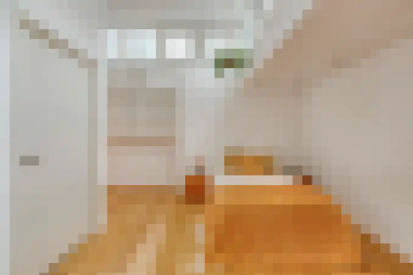 Laurierstraat 41 E Amsterdam thumbnail 25