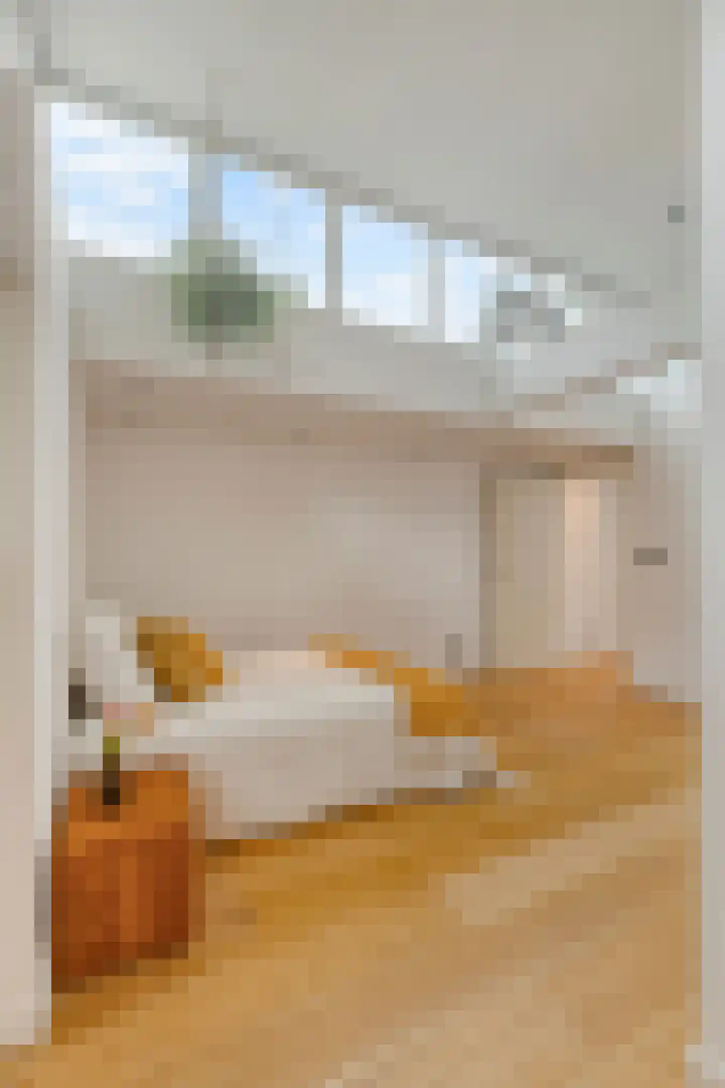 Laurierstraat 41 E Amsterdam thumbnail 31