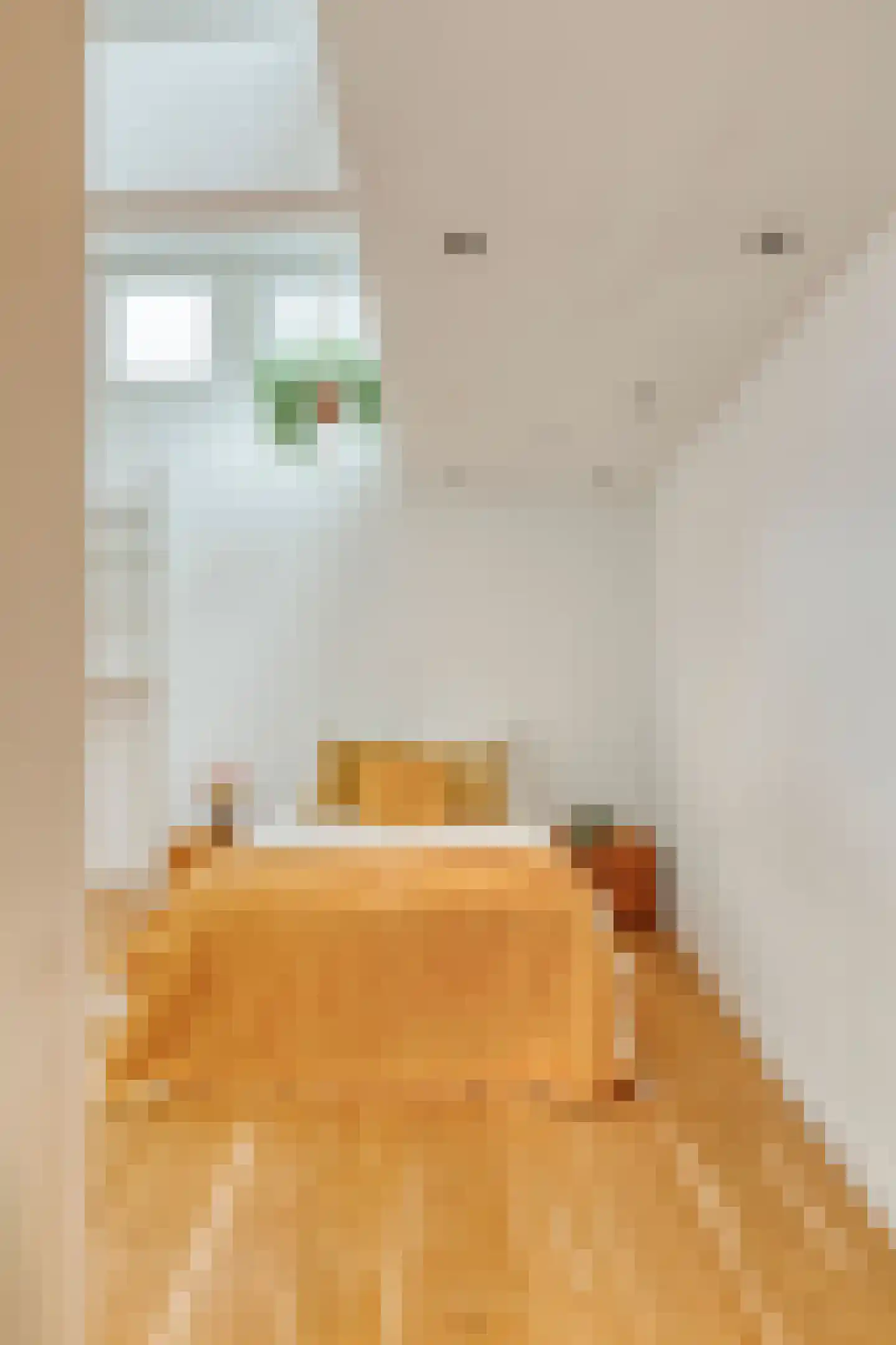 Laurierstraat 41 E Amsterdam thumbnail 32