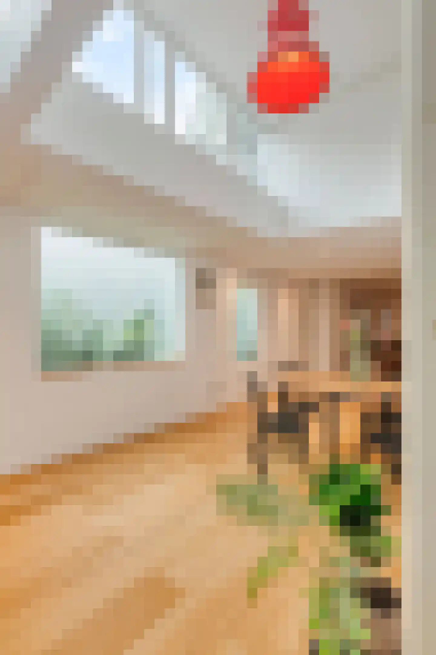 Laurierstraat 41 E Amsterdam thumbnail 33