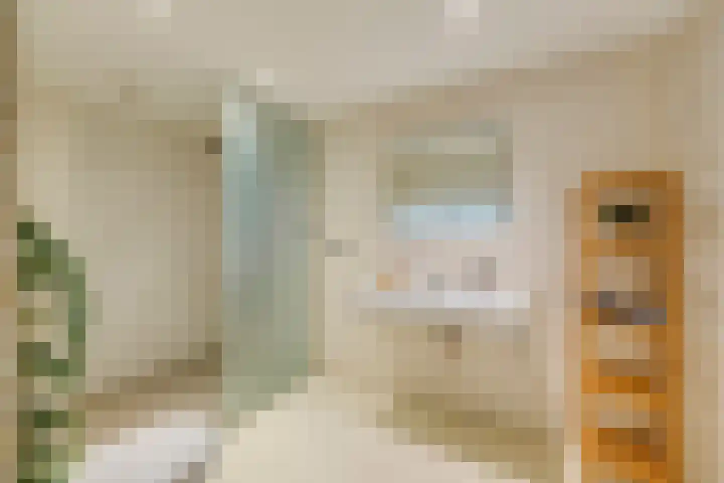 Laurierstraat 41 E Amsterdam thumbnail 33