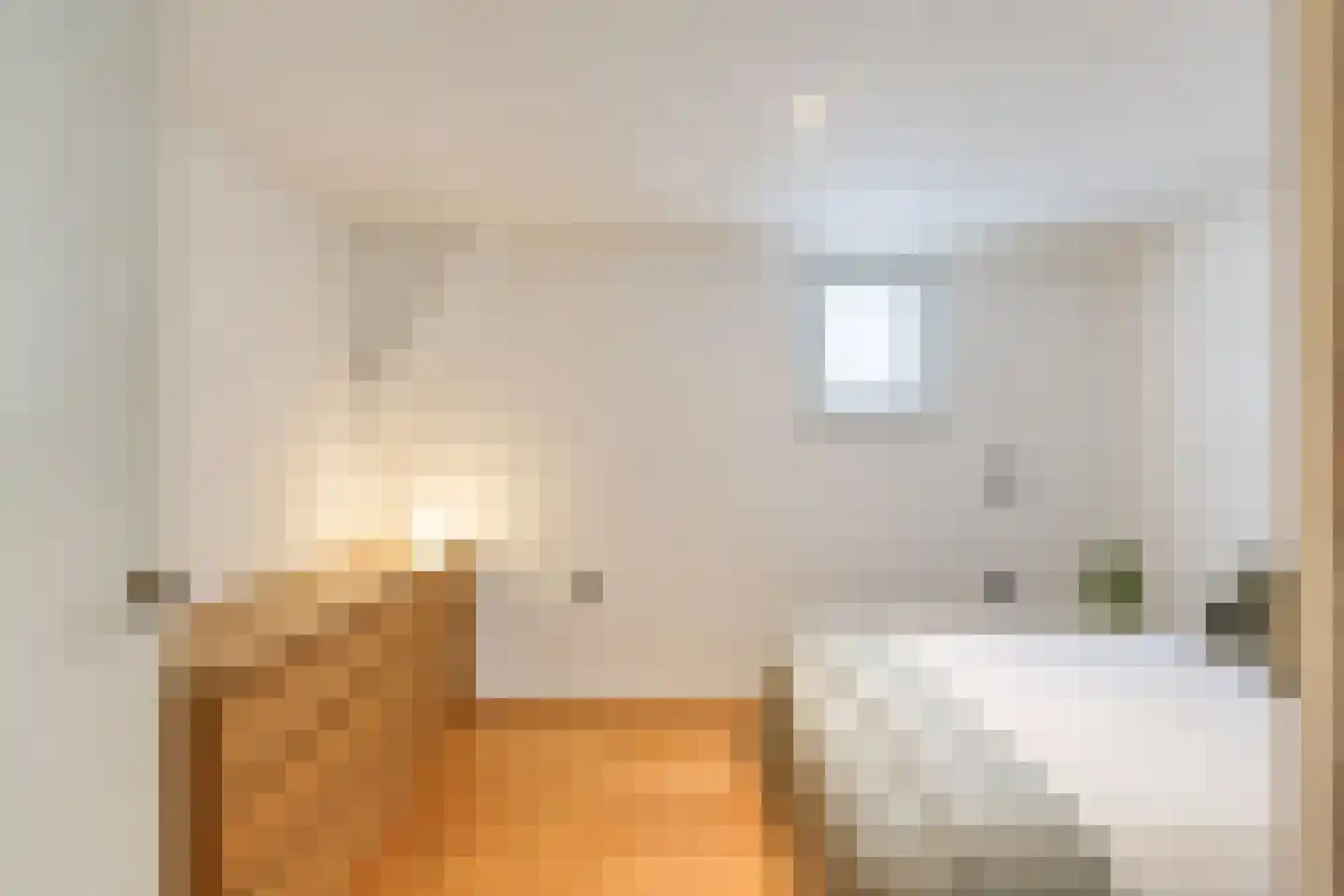 Laurierstraat 41 E Amsterdam thumbnail 35