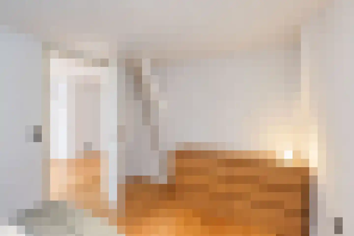 Laurierstraat 41 E Amsterdam thumbnail 37