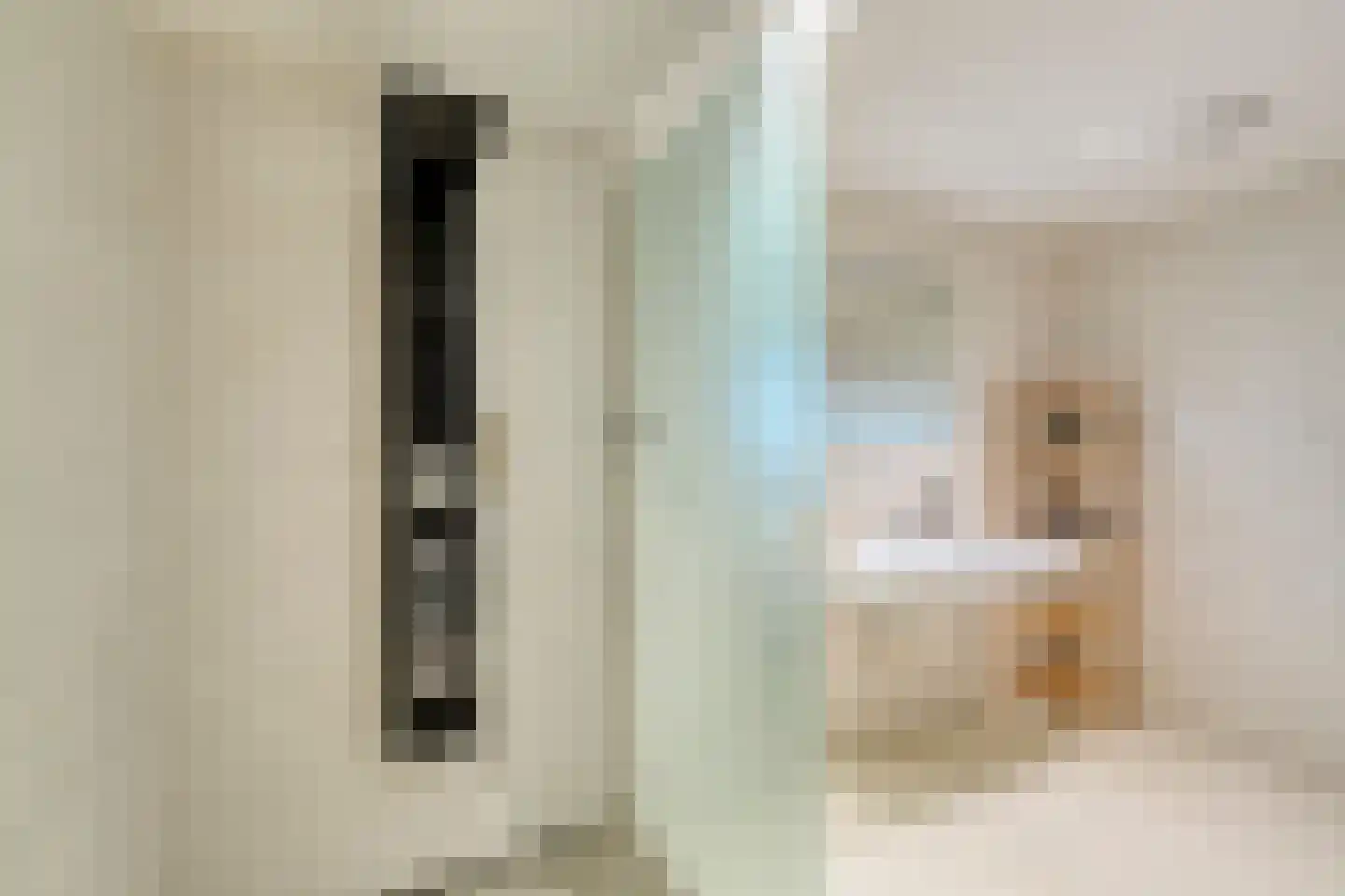 Laurierstraat 41 E Amsterdam thumbnail 37