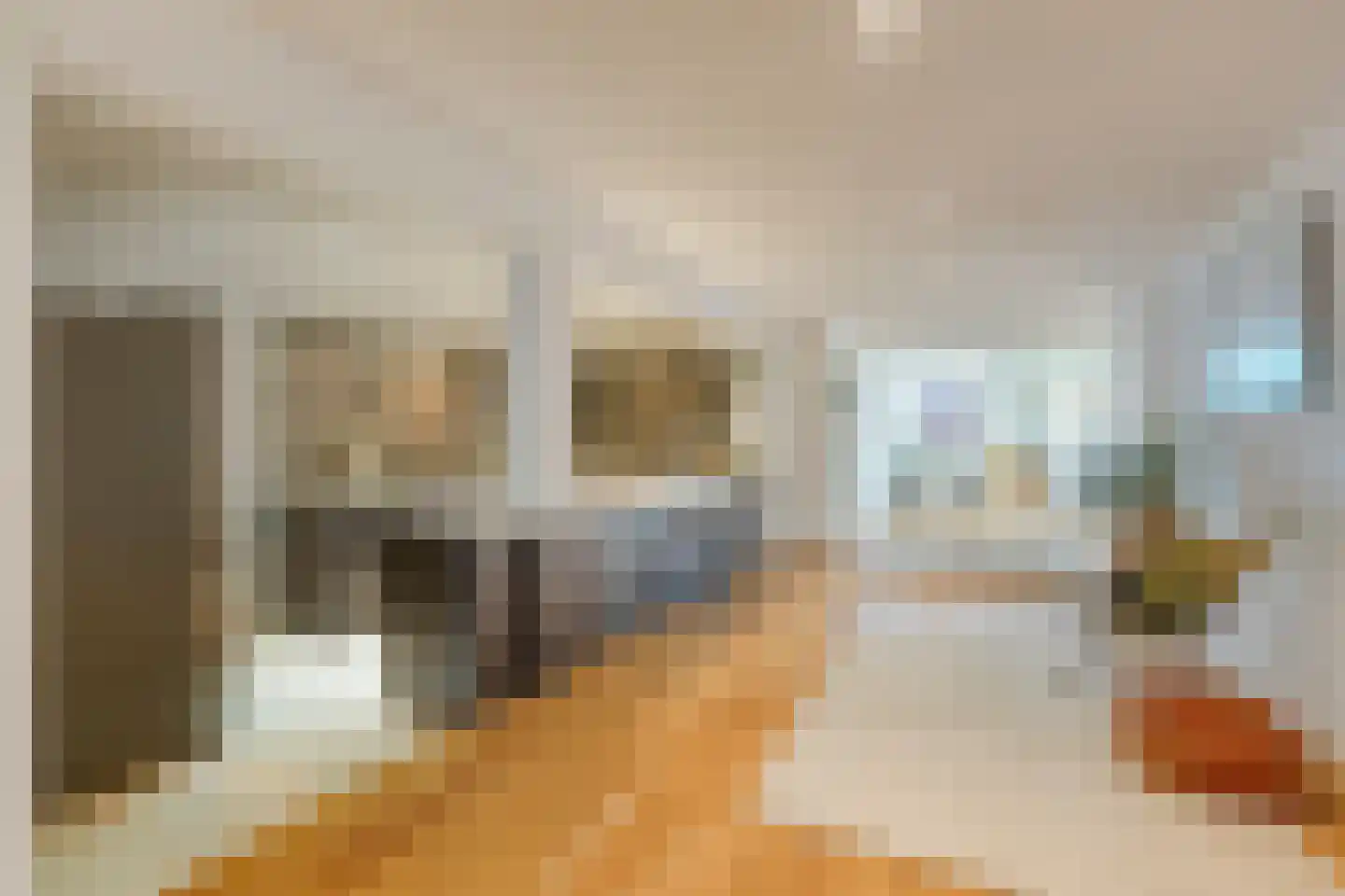 Laurierstraat 41 E Amsterdam thumbnail 4