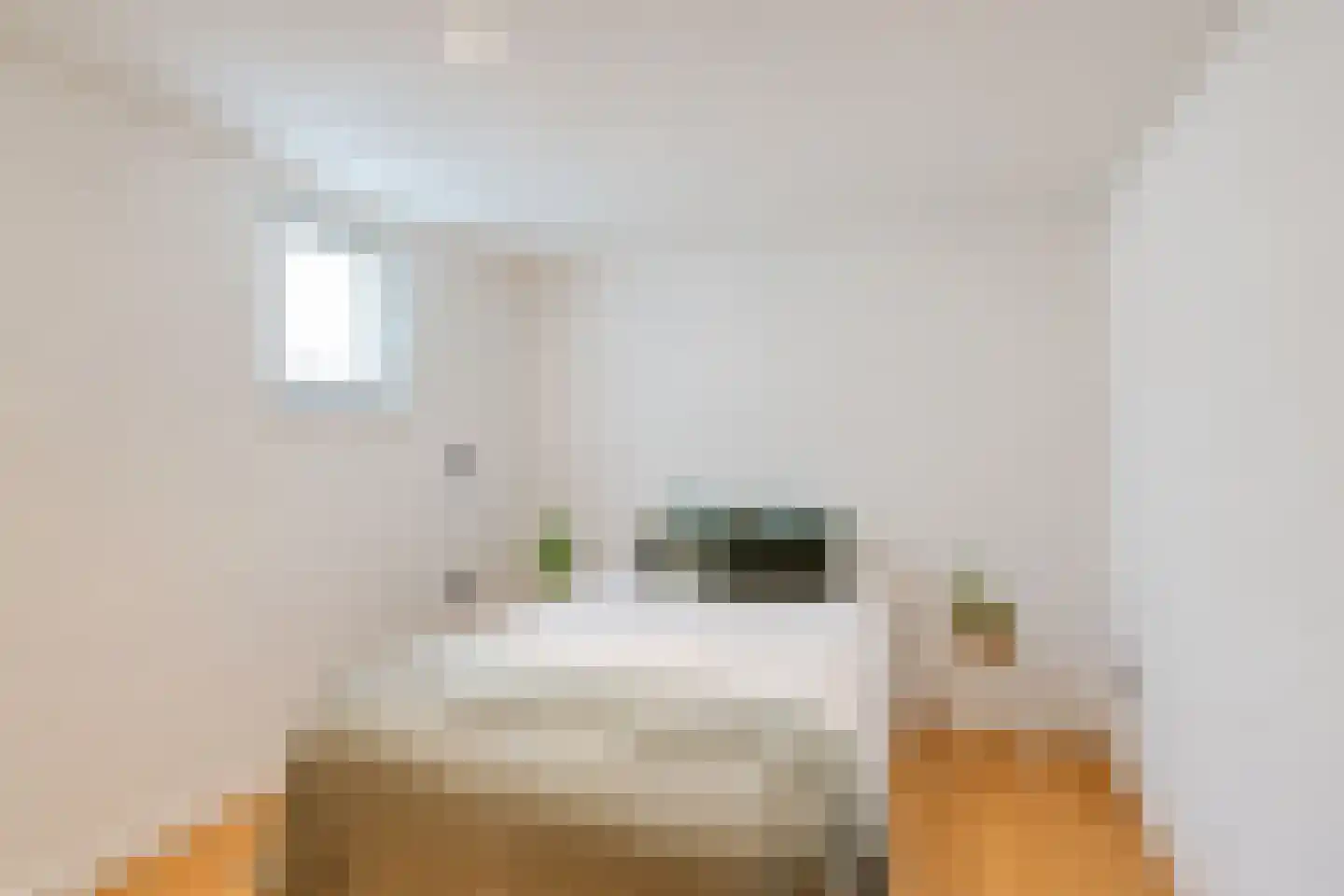 Laurierstraat 41 E Amsterdam thumbnail 41