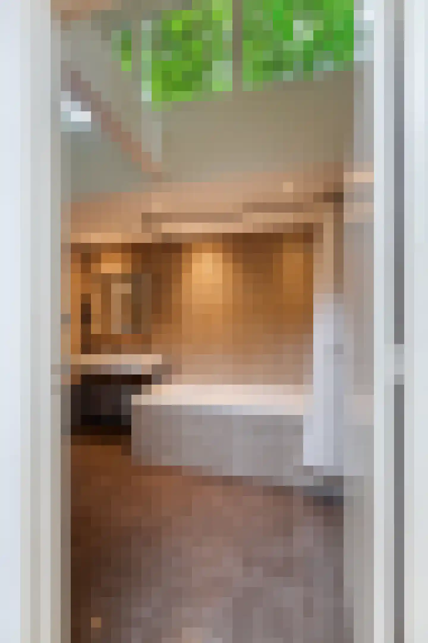 Laurierstraat 41 E Amsterdam thumbnail 45