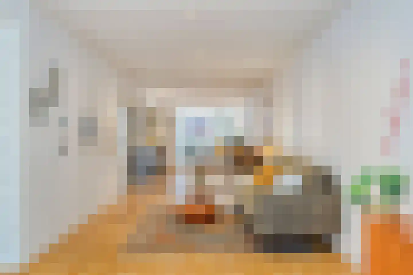 Laurierstraat 41 E Amsterdam thumbnail 5