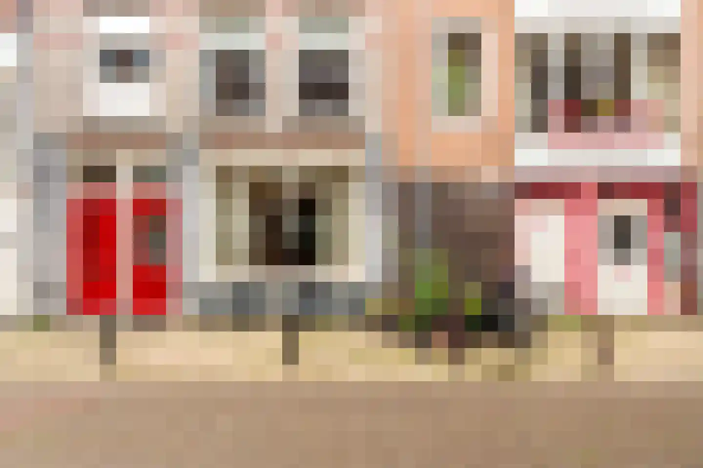 Laurierstraat 41 E Amsterdam thumbnail 6