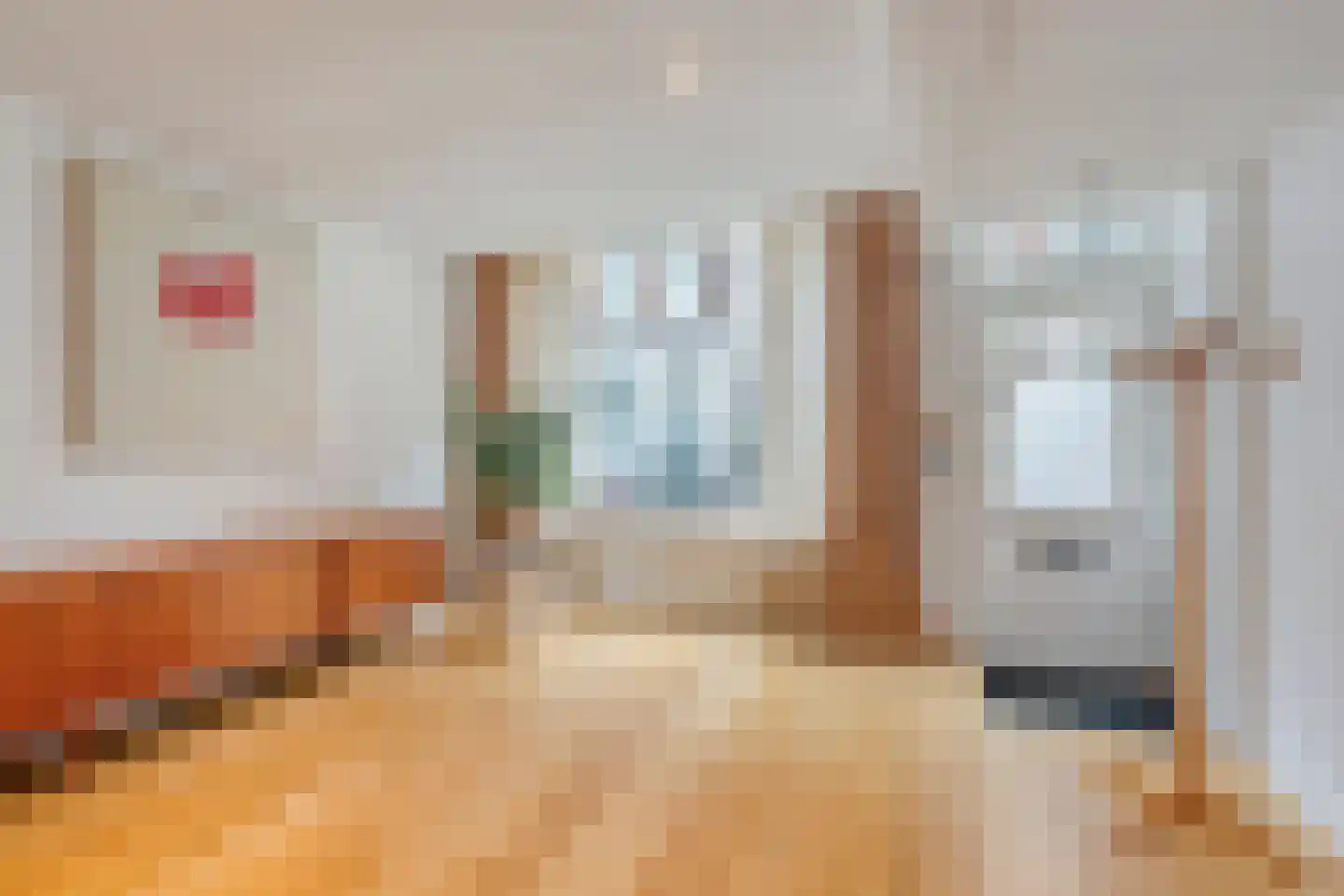 Laurierstraat 41 E Amsterdam thumbnail 8