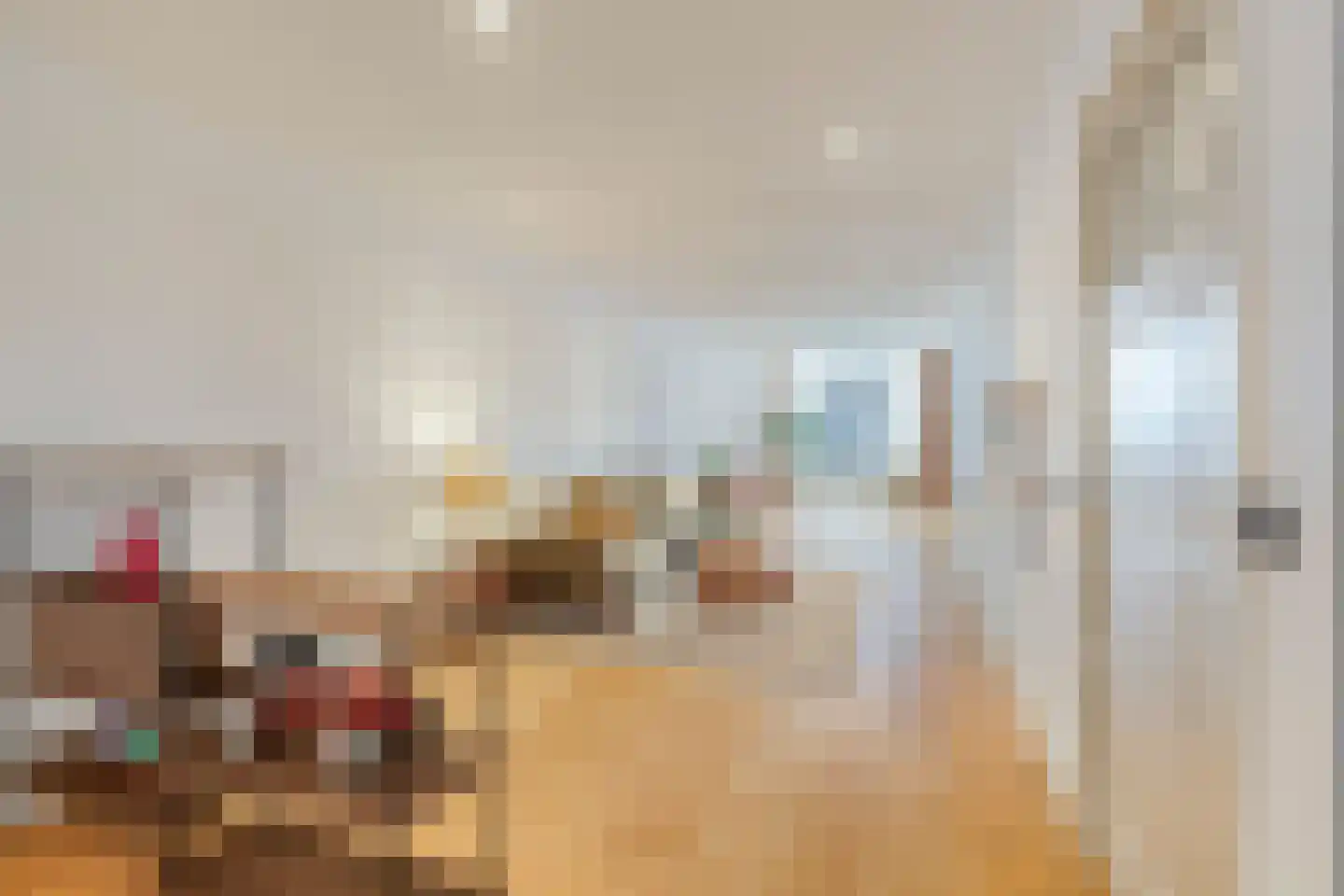 Laurierstraat 41 E Amsterdam thumbnail 8