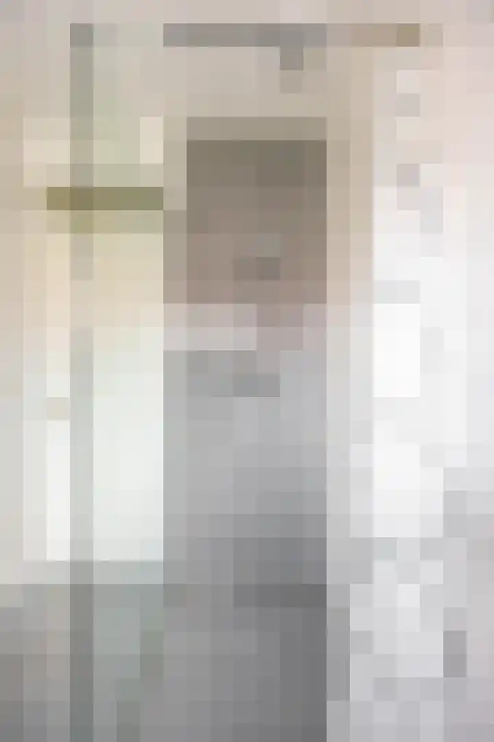 Laurierstraat 42 Groningen thumbnail 30