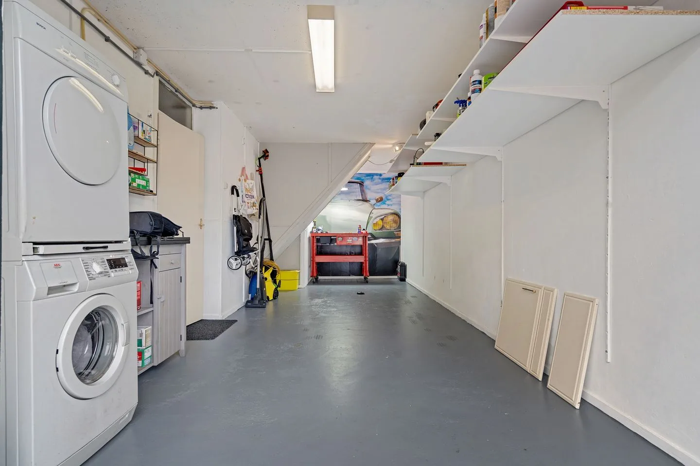 Laurierstraat 44 Apeldoorn thumbnail 10