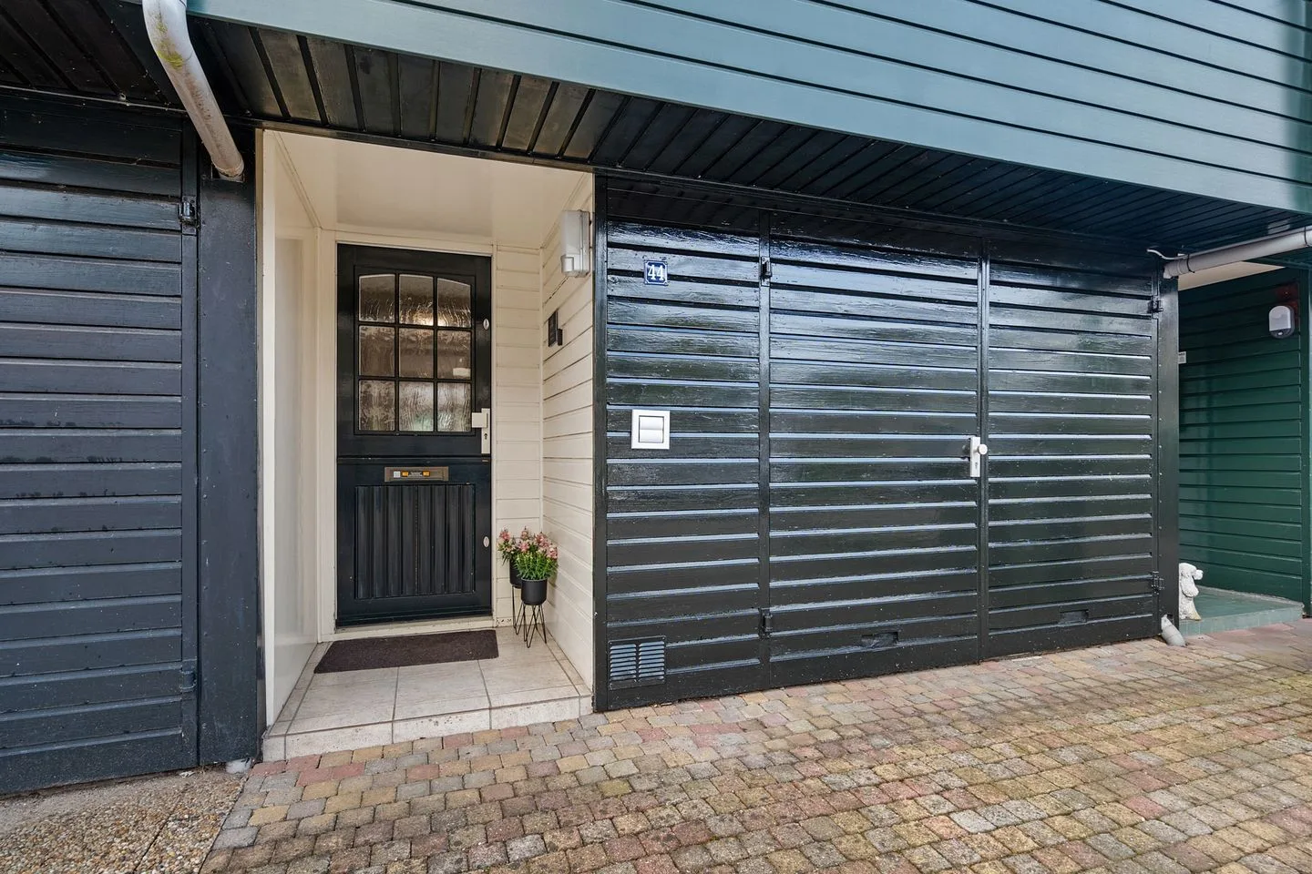 Laurierstraat 44 Apeldoorn thumbnail 11