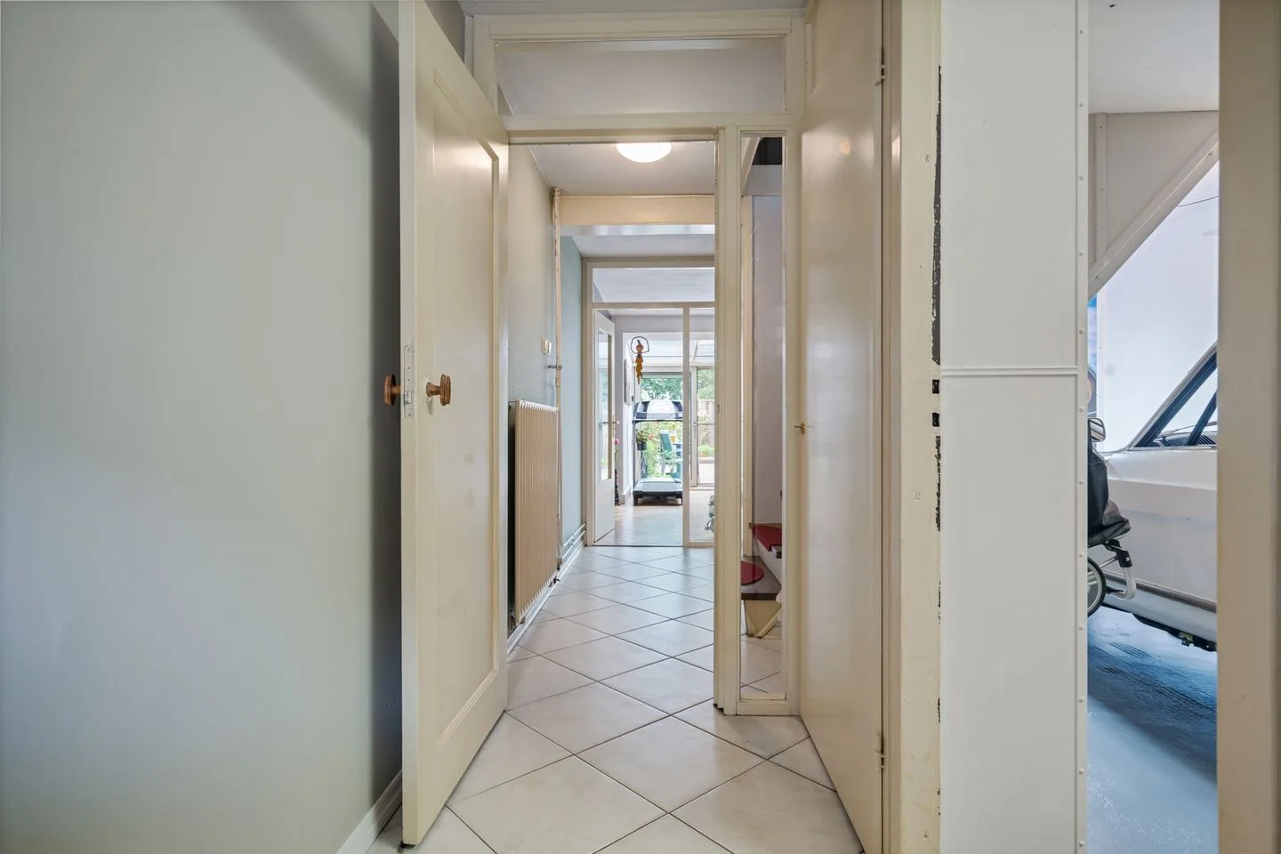 Laurierstraat 44 Apeldoorn thumbnail 12