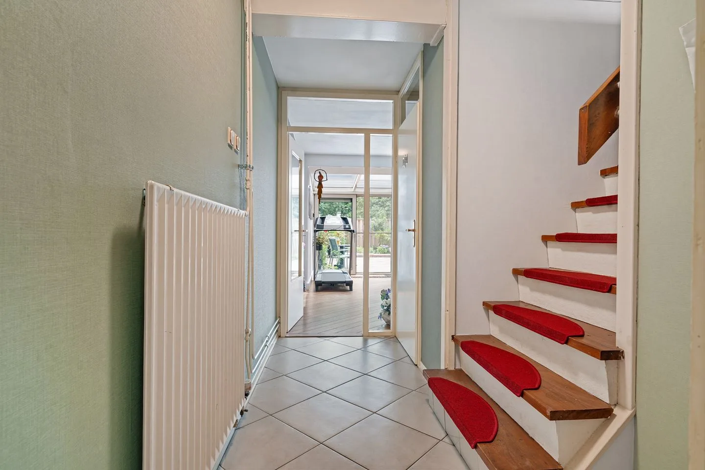 Laurierstraat 44 Apeldoorn thumbnail 13