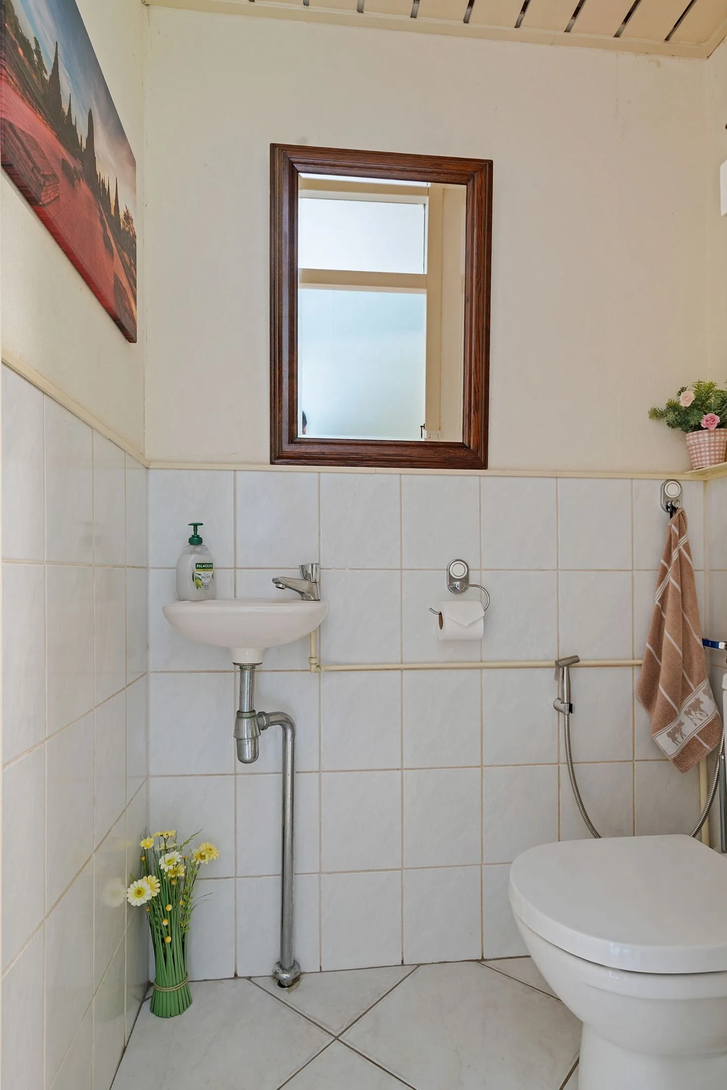 Laurierstraat 44 Apeldoorn thumbnail 14