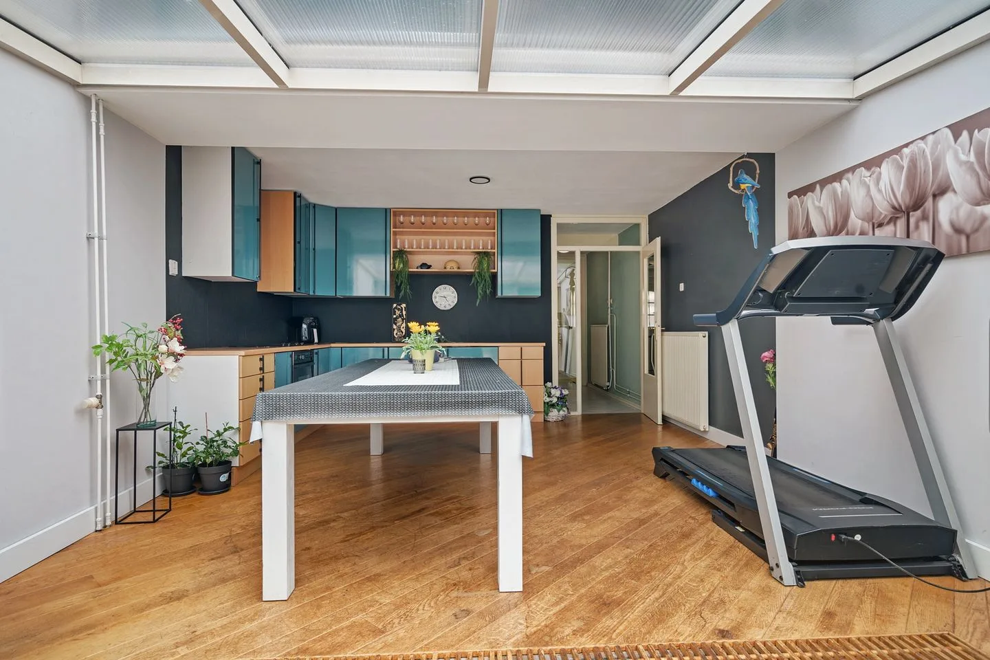 Laurierstraat 44 Apeldoorn thumbnail 17