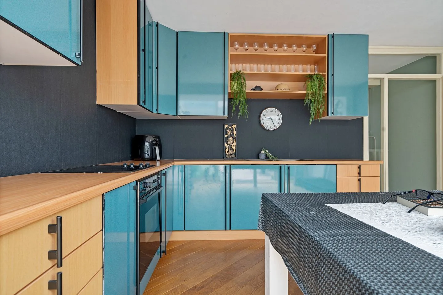 Laurierstraat 44 Apeldoorn thumbnail 18