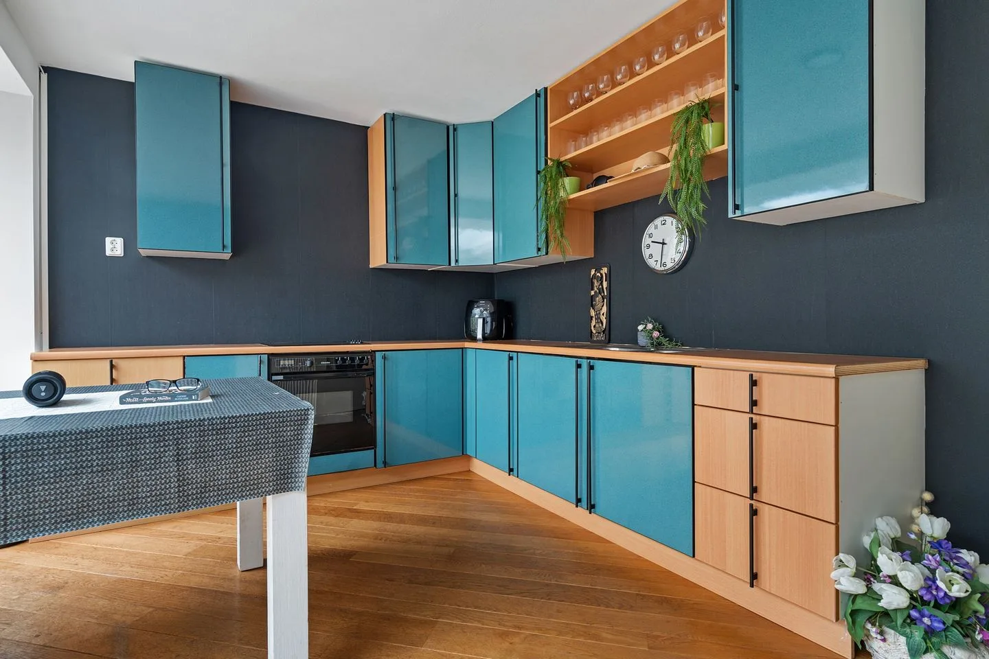 Laurierstraat 44 Apeldoorn thumbnail 19