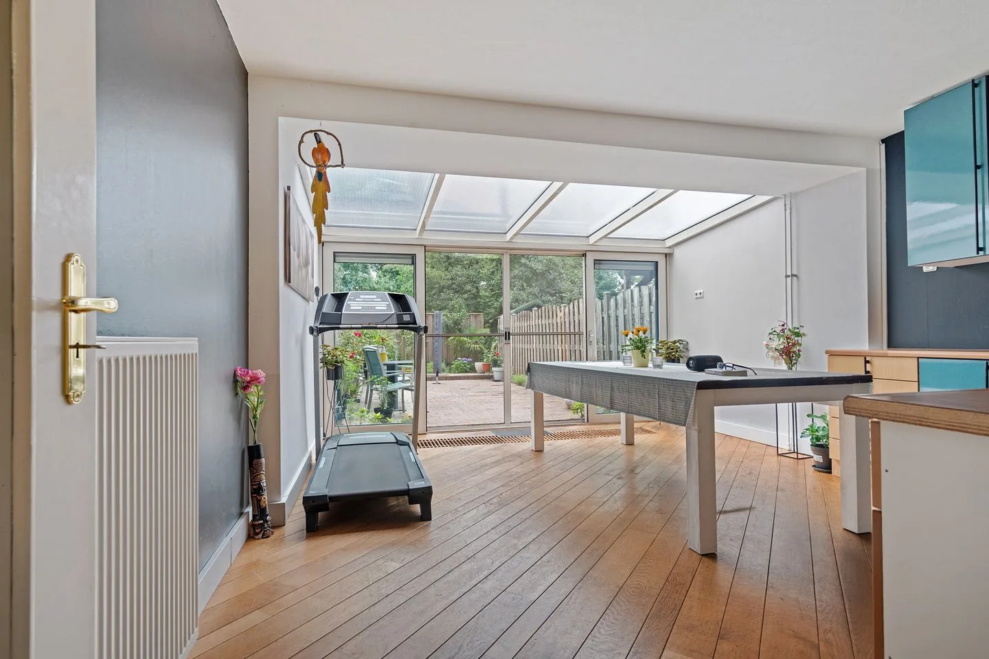 Laurierstraat 44 Apeldoorn thumbnail 20