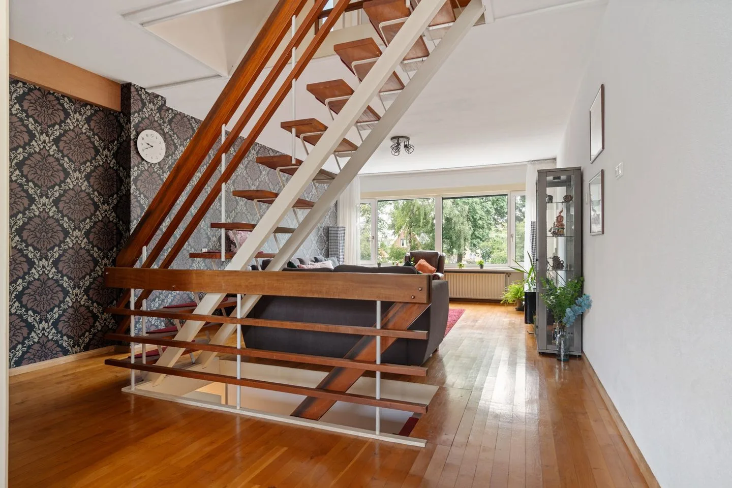 Laurierstraat 44 Apeldoorn thumbnail 23