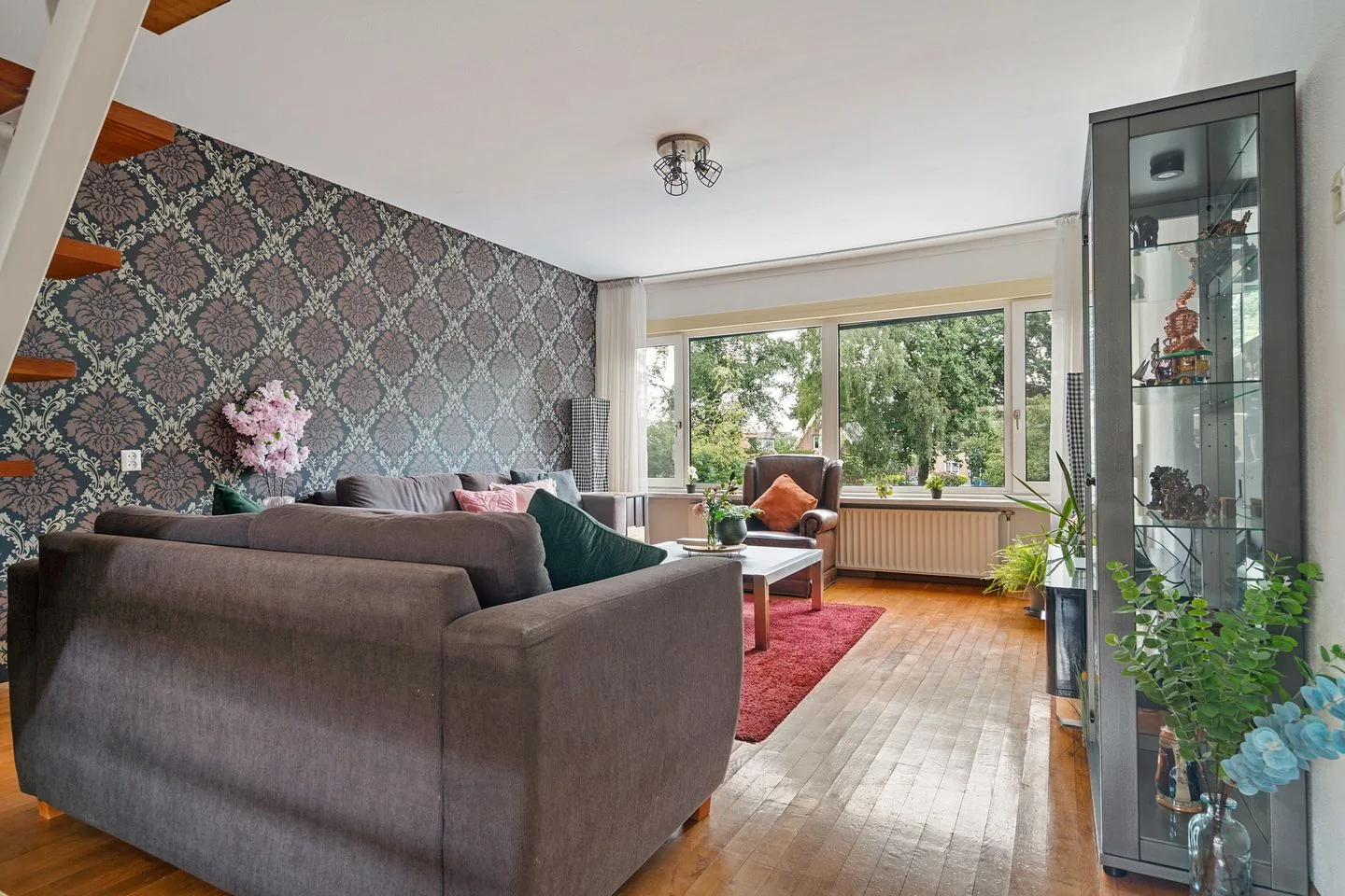 Laurierstraat 44 Apeldoorn thumbnail 24