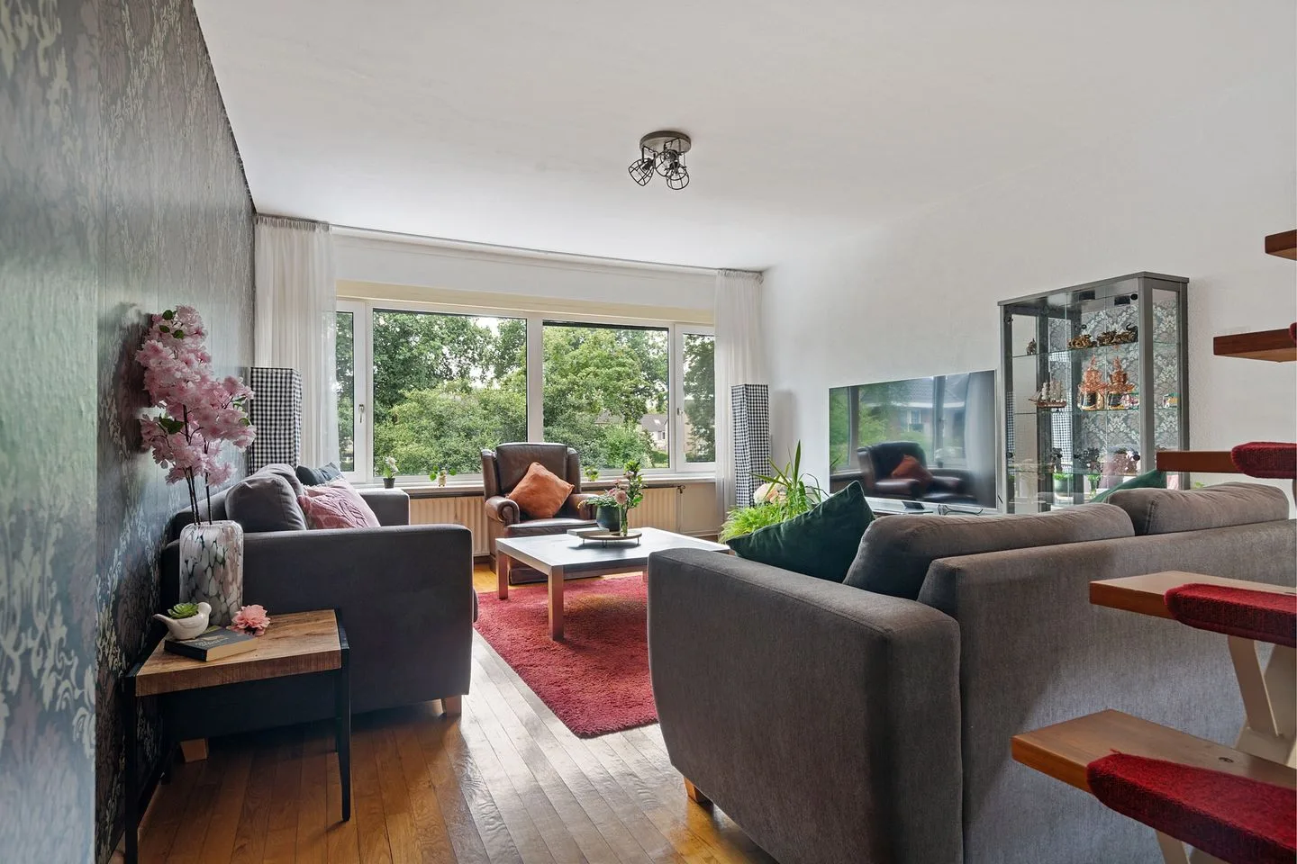 Laurierstraat 44 Apeldoorn thumbnail 25