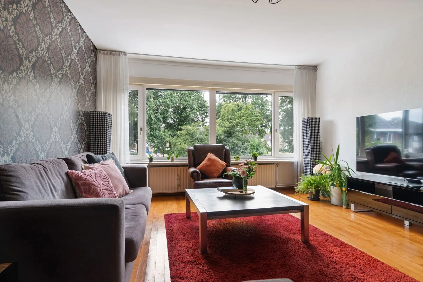 Laurierstraat 44 Apeldoorn thumbnail 26