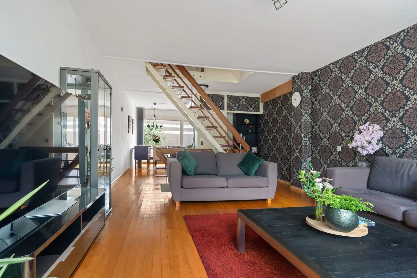 Laurierstraat 44 Apeldoorn thumbnail 27
