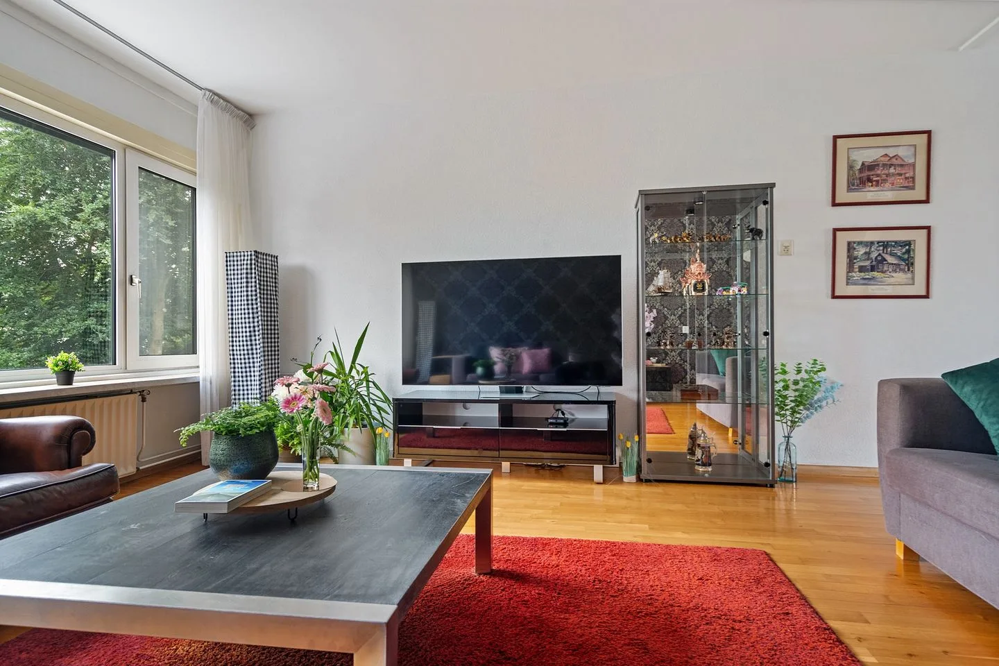 Laurierstraat 44 Apeldoorn thumbnail 28