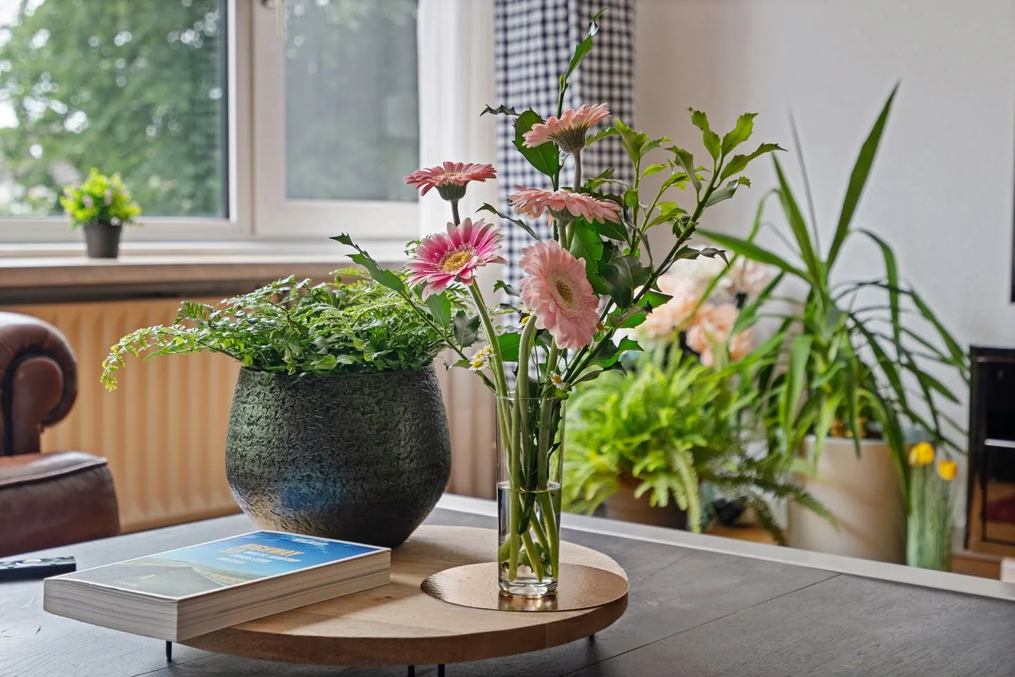 Laurierstraat 44 Apeldoorn thumbnail 29