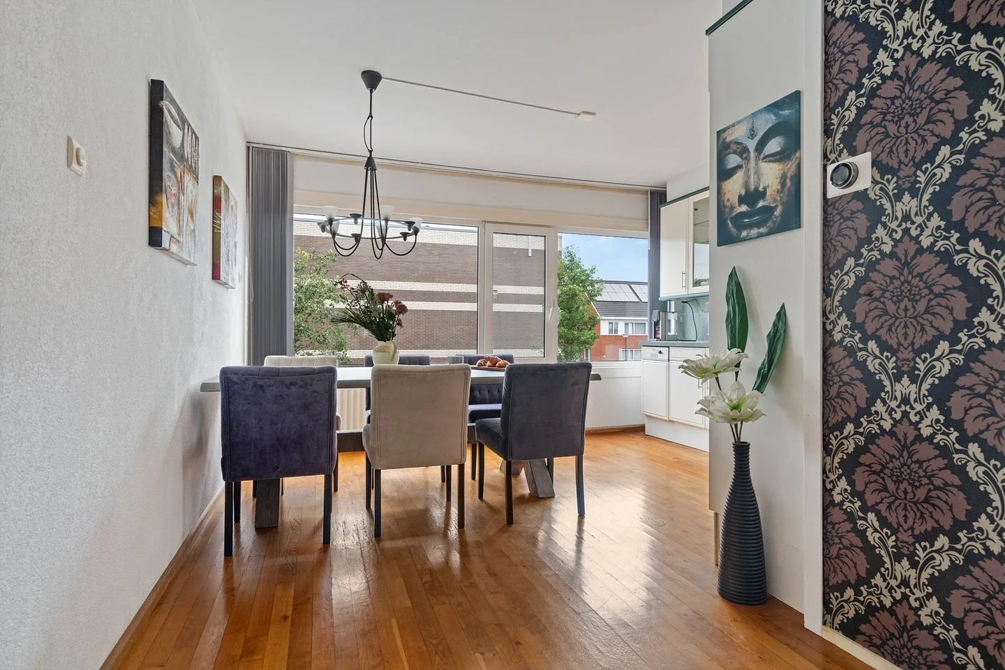 Laurierstraat 44 Apeldoorn thumbnail 30