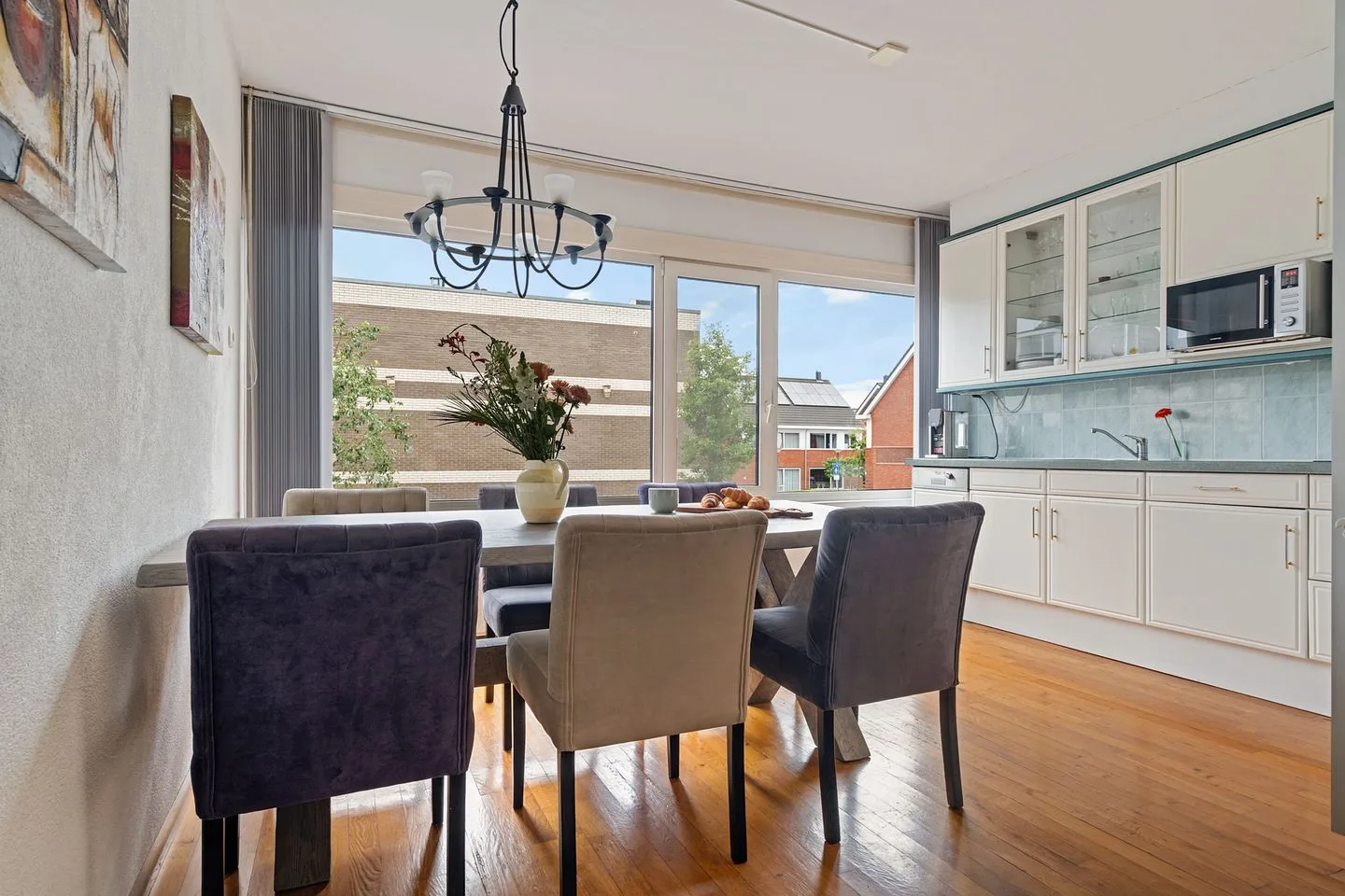 Laurierstraat 44 Apeldoorn thumbnail 31